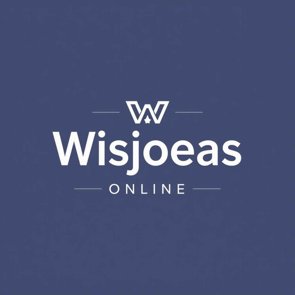 Wisjoeas